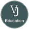 VJ Education